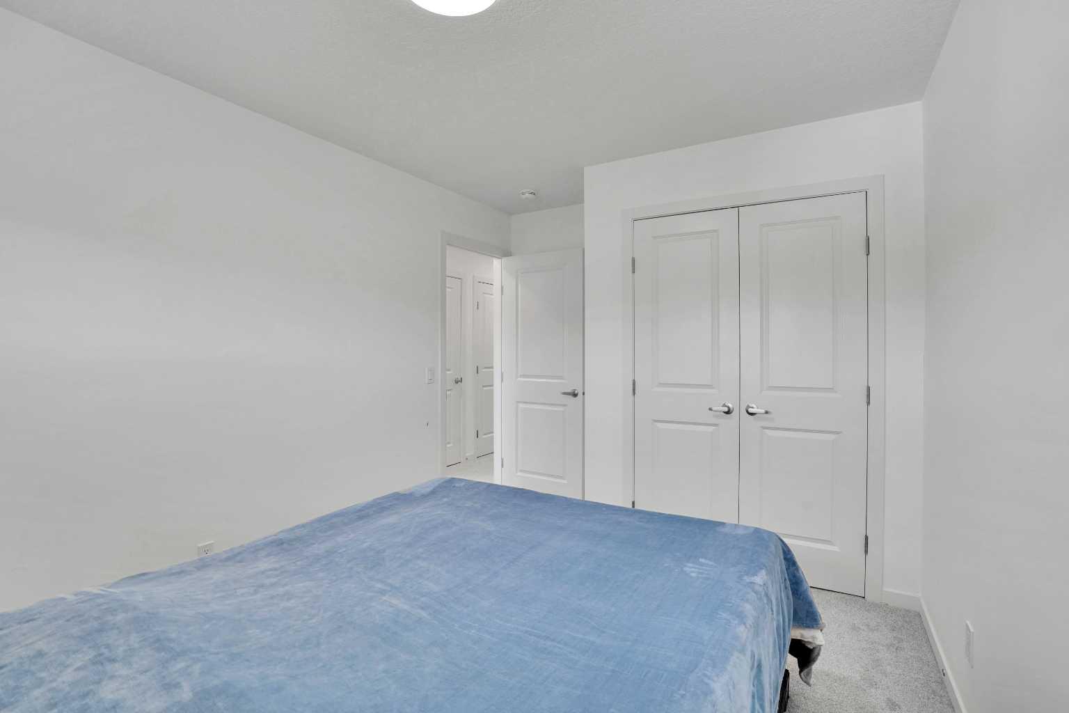 MLS #A2266938 image #24