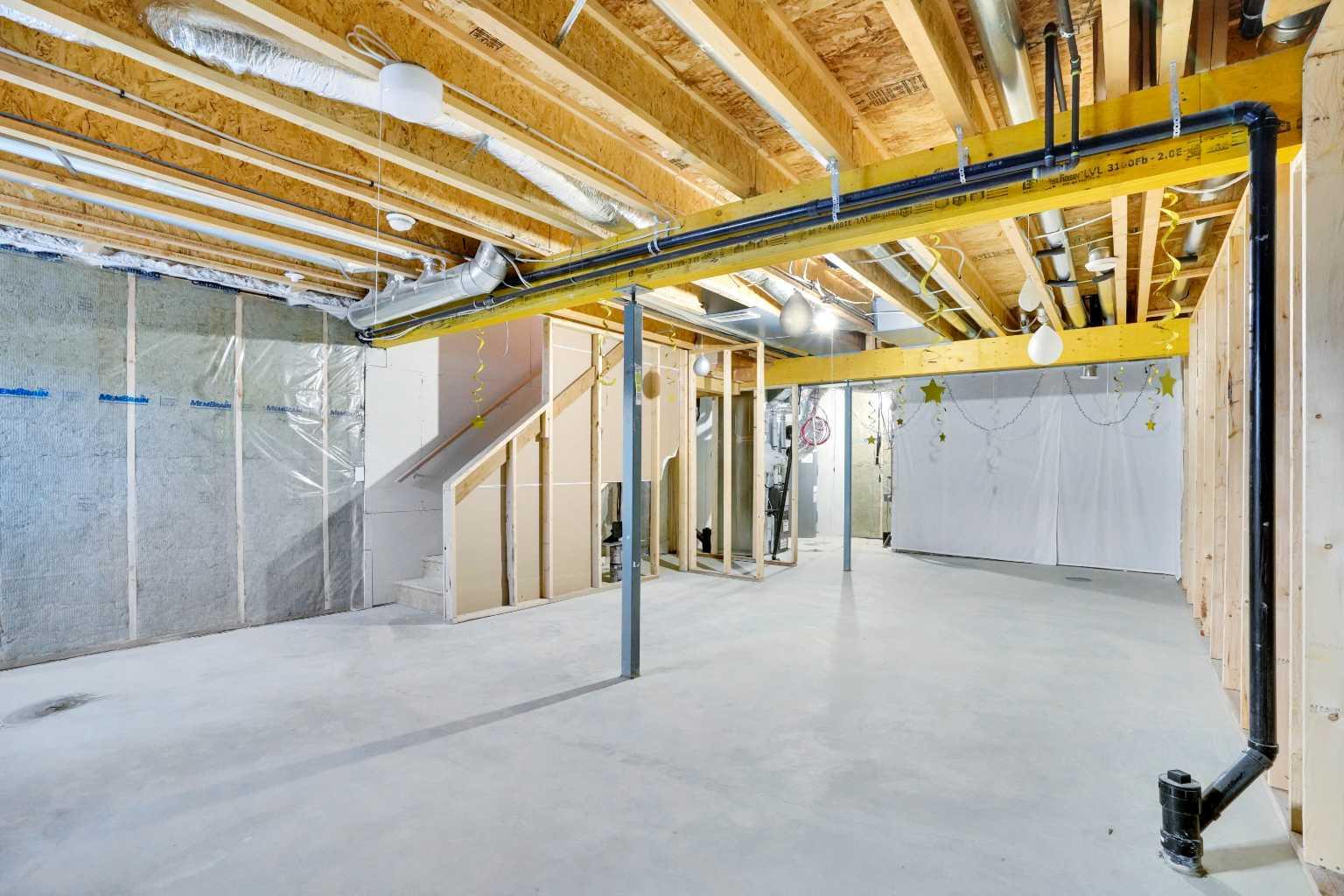 MLS #A2266938 image #27