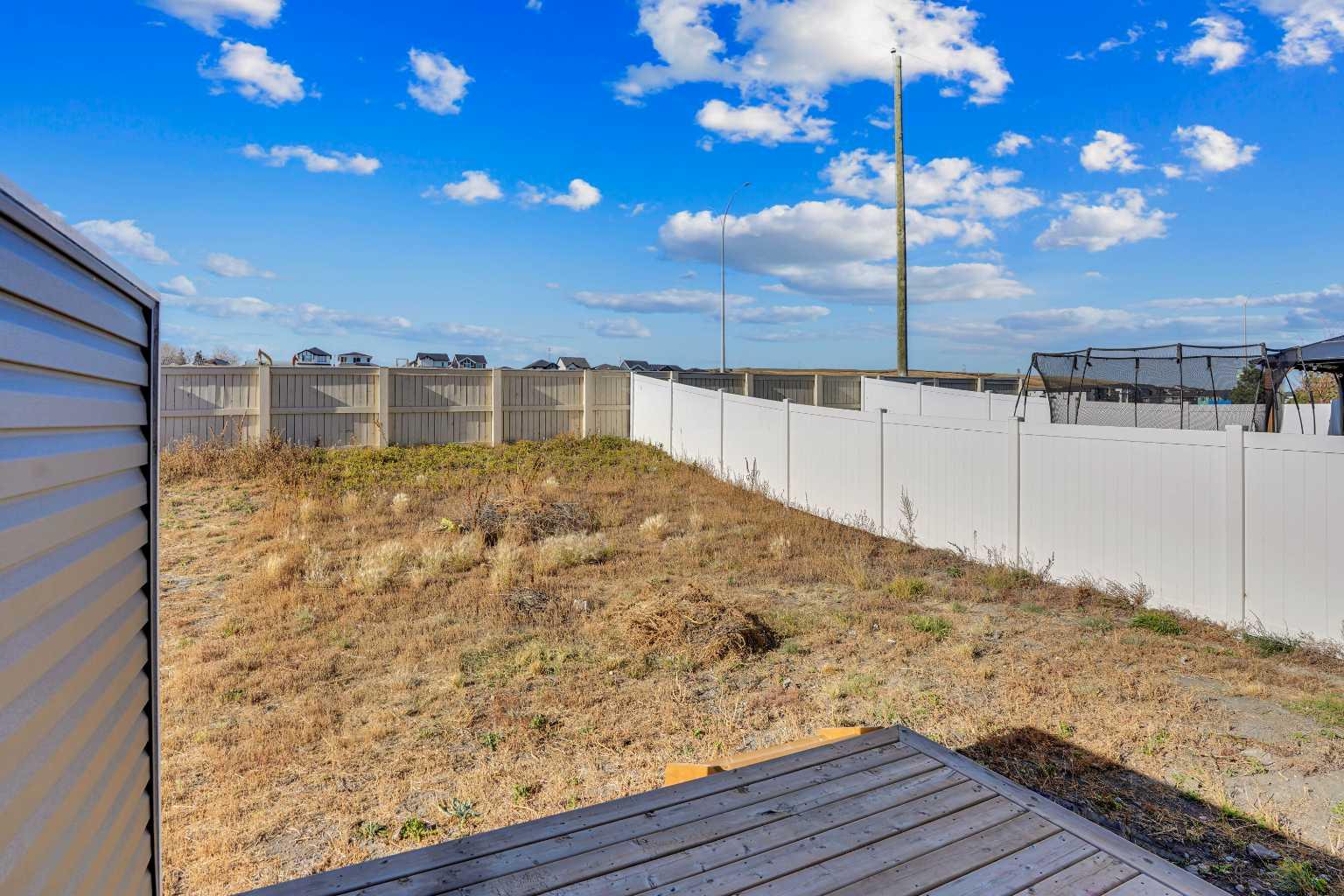 MLS #A2266938 image #28