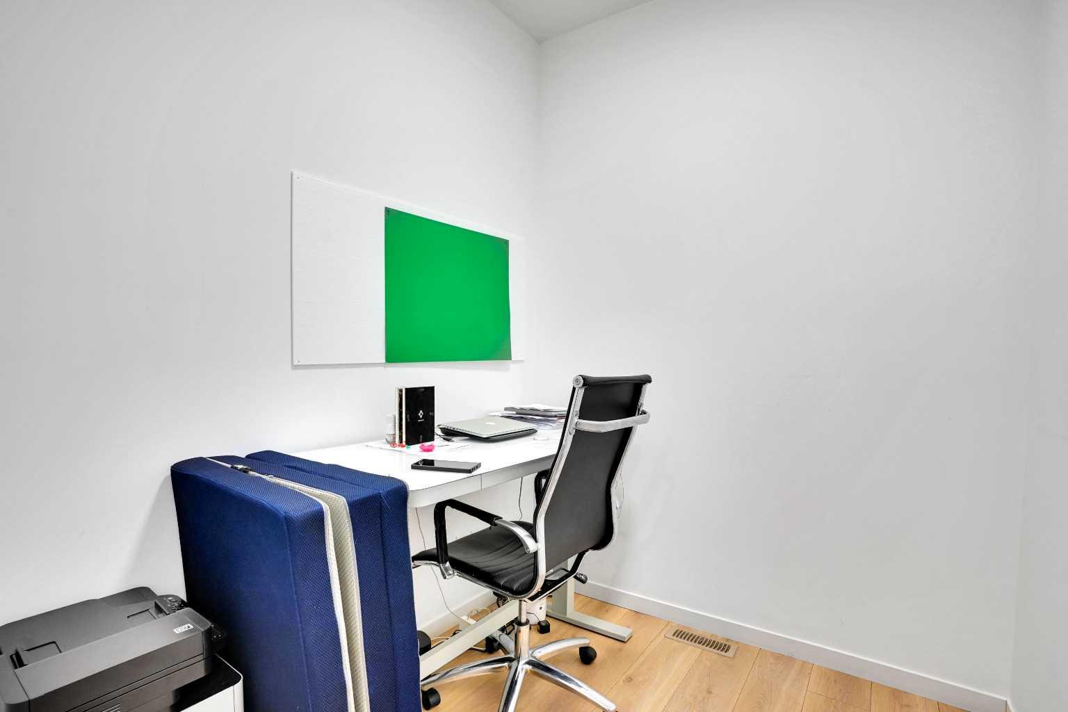 MLS #A2266938 image #3