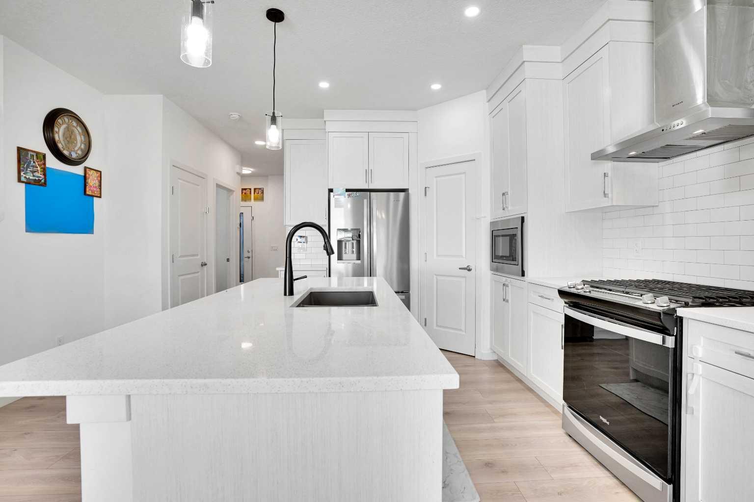 MLS #A2266938 image #9