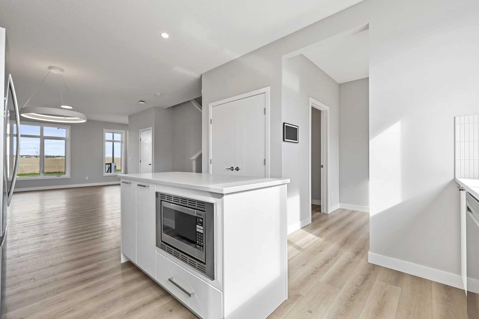 MLS #A2266950 image #0