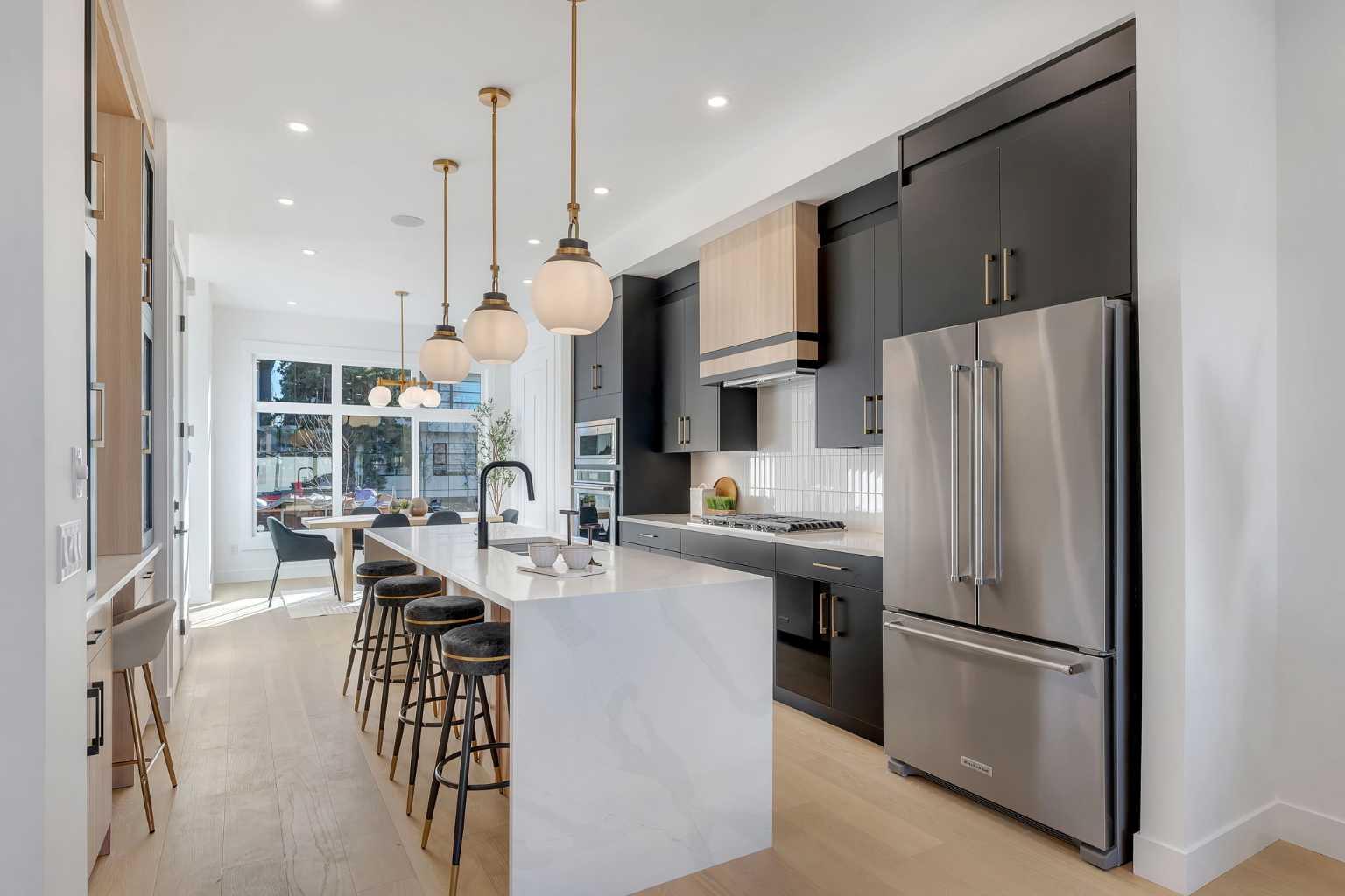 MLS #A2266951 image #10