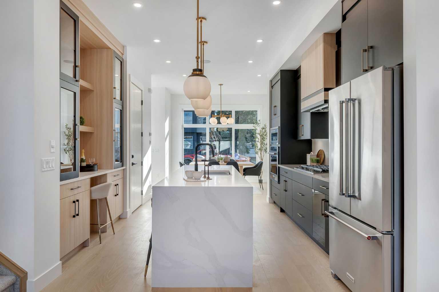 MLS #A2266951 image #11