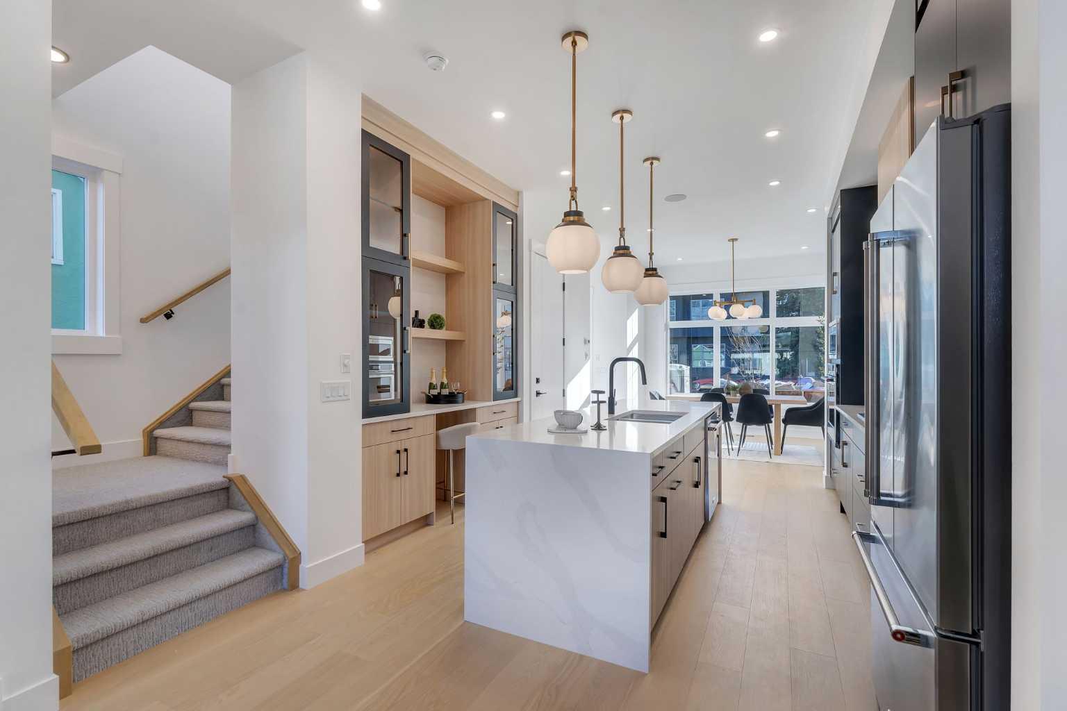 MLS #A2266951 image #12