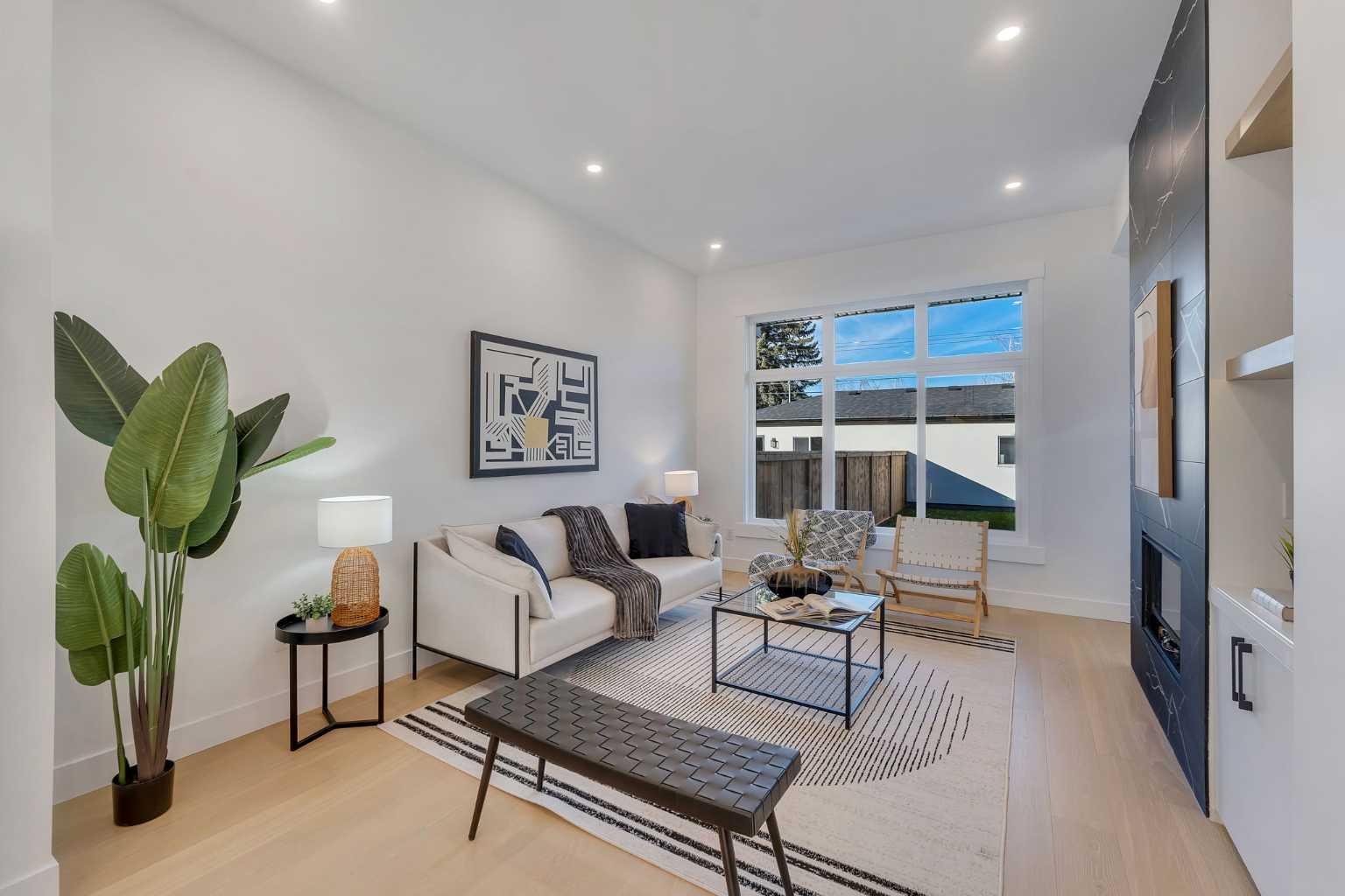 MLS #A2266951 image #13