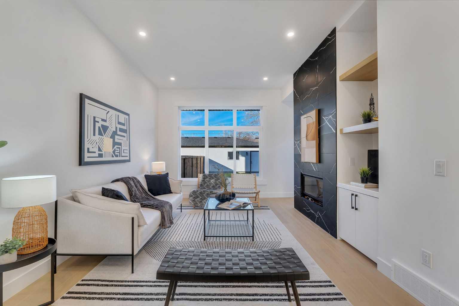 MLS #A2266951 image #14