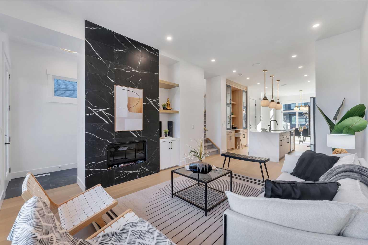 MLS #A2266951 image #15