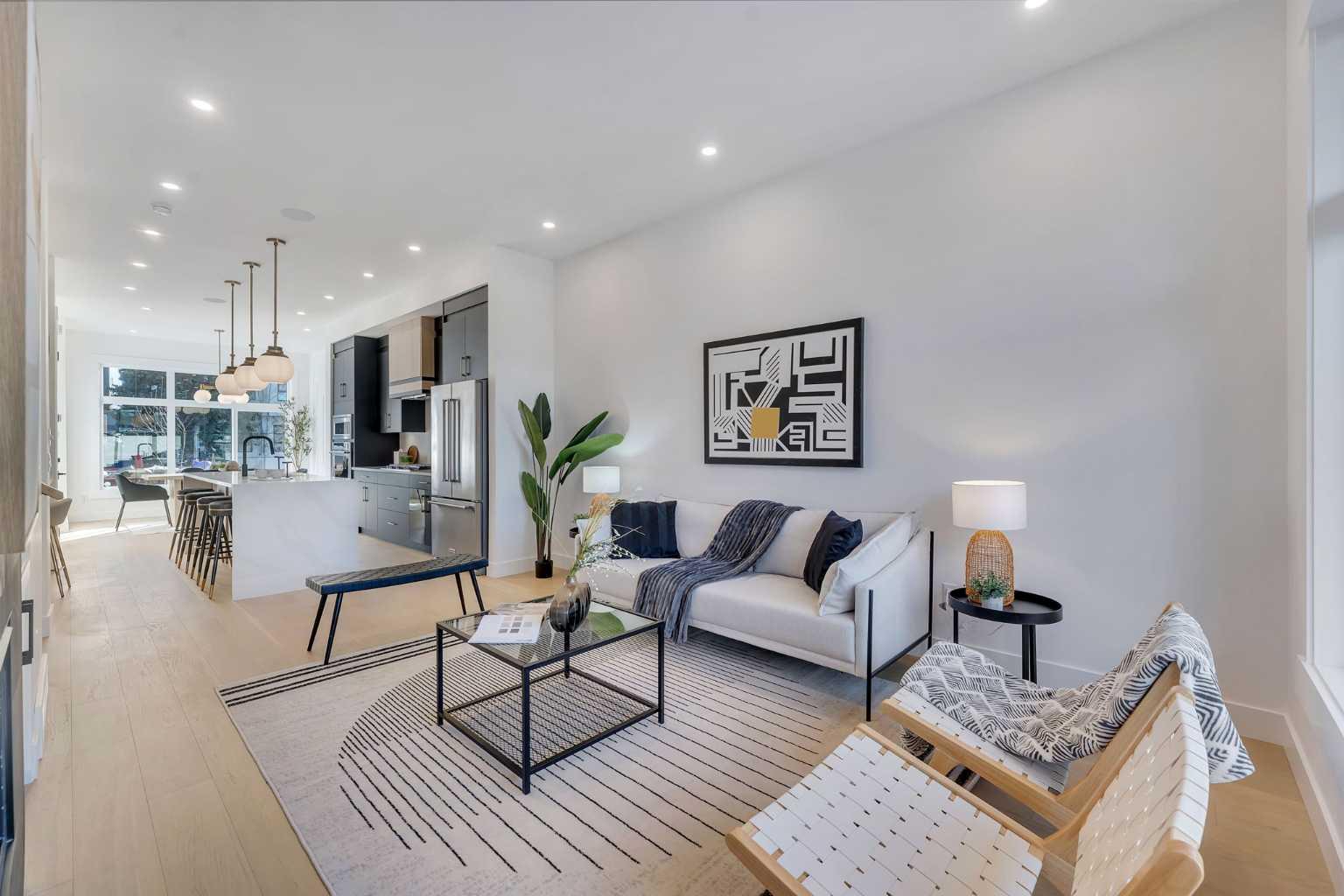 MLS #A2266951 image #16