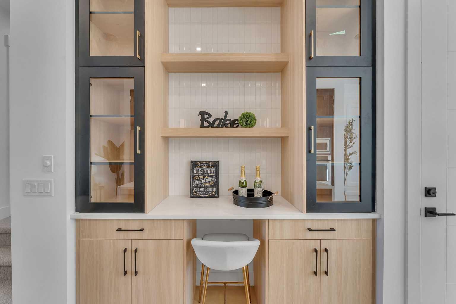 MLS #A2266951 image #18