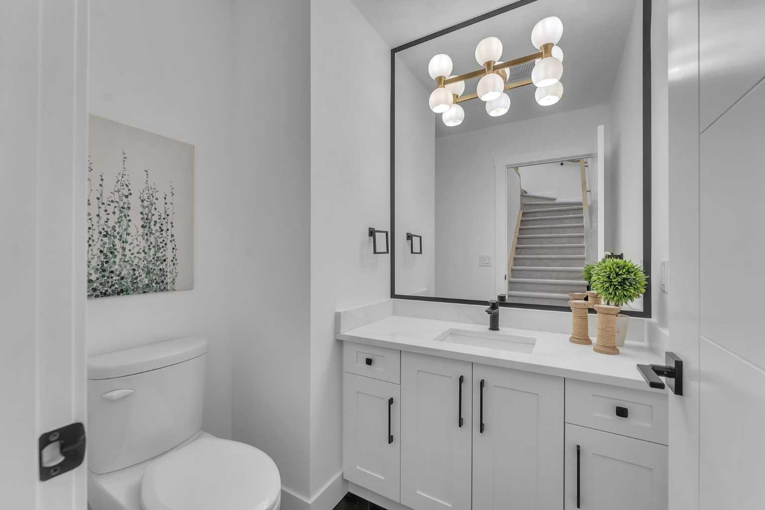 MLS #A2266951 image #19