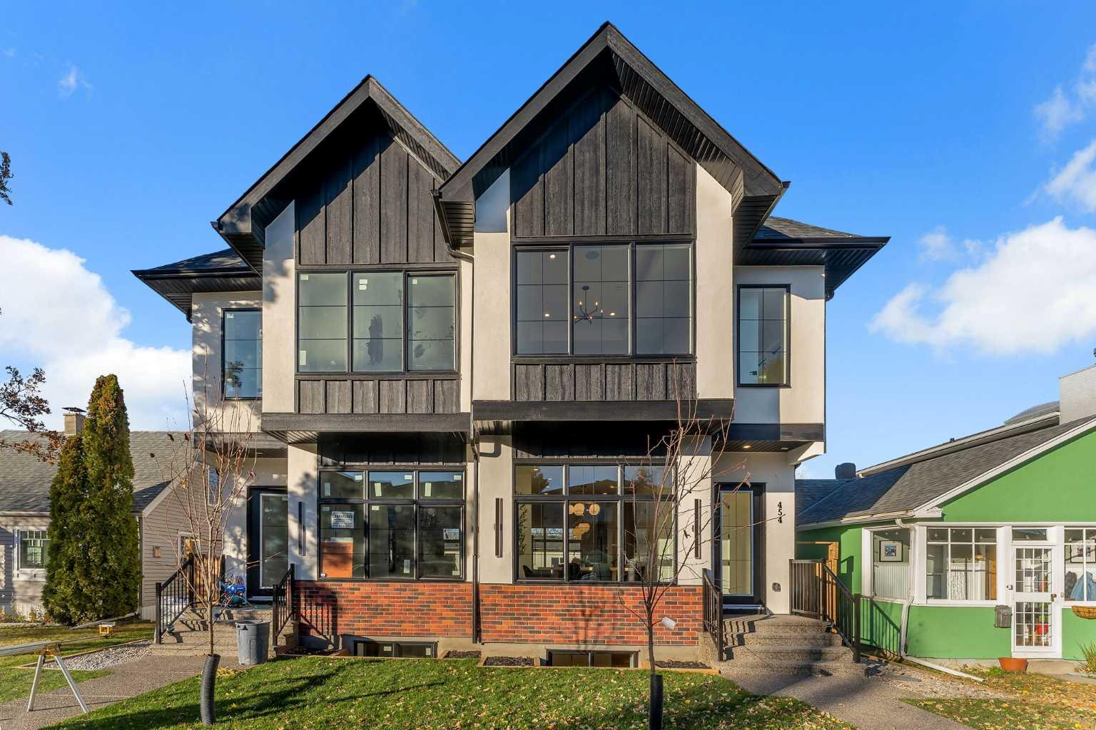 MLS #A2266951 image #2