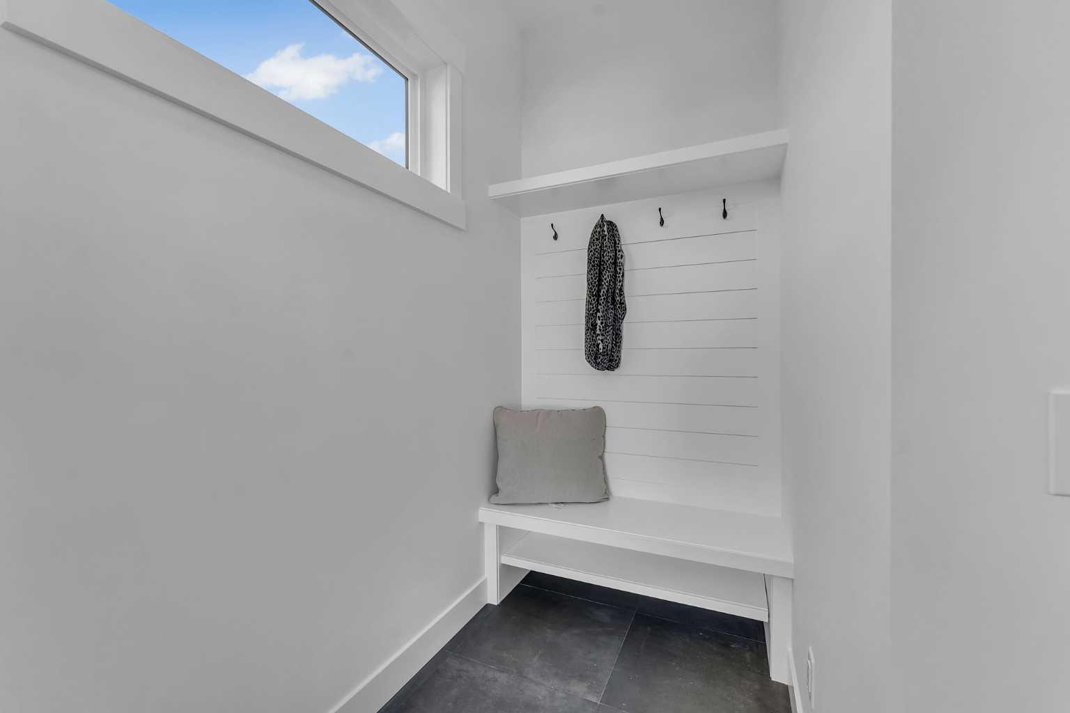 MLS #A2266951 image #20