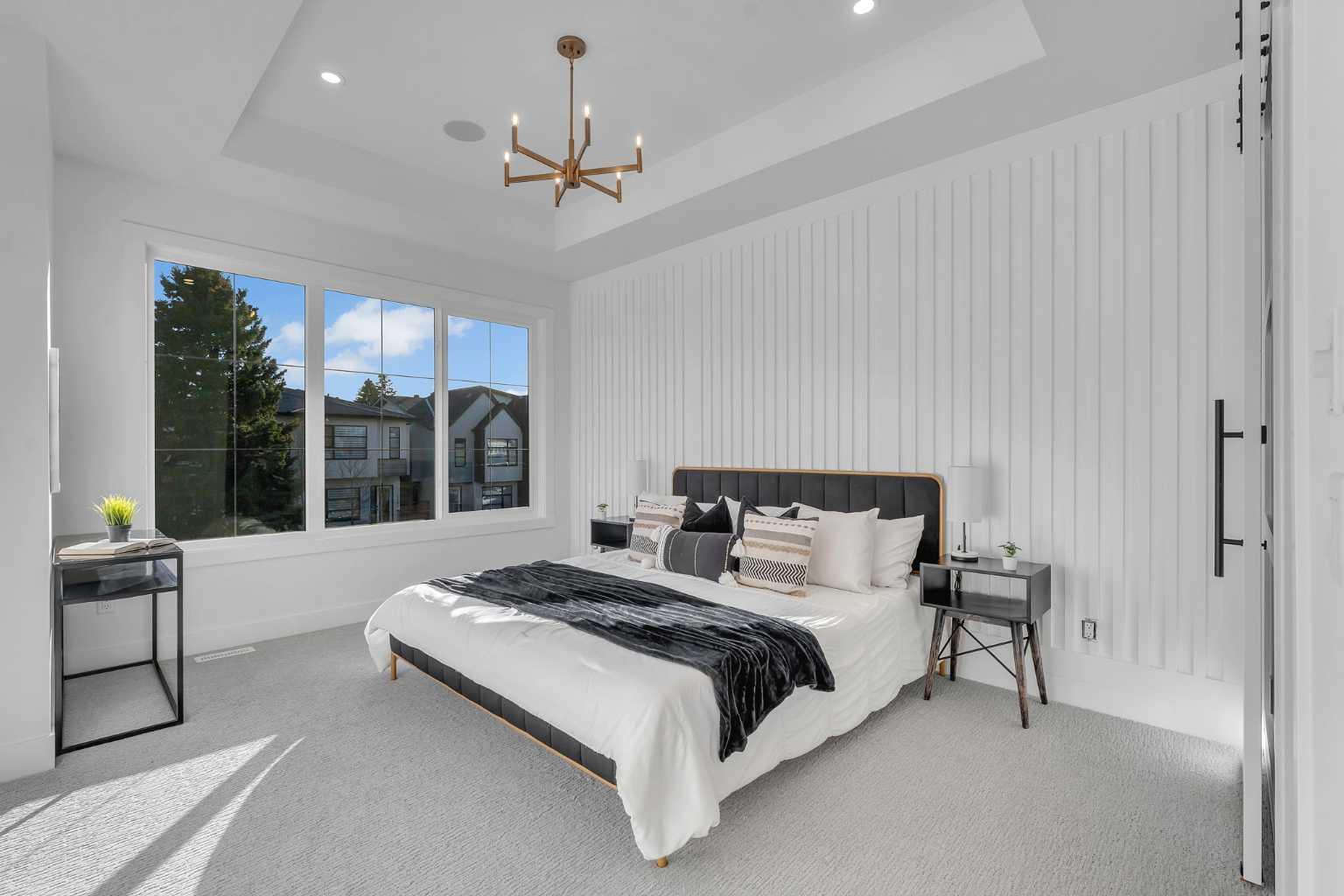 MLS #A2266951 image #22