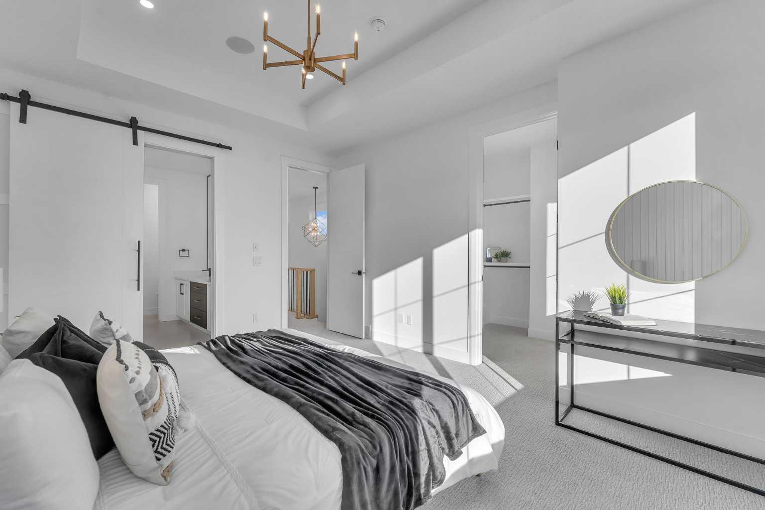 MLS #A2266951 image #23