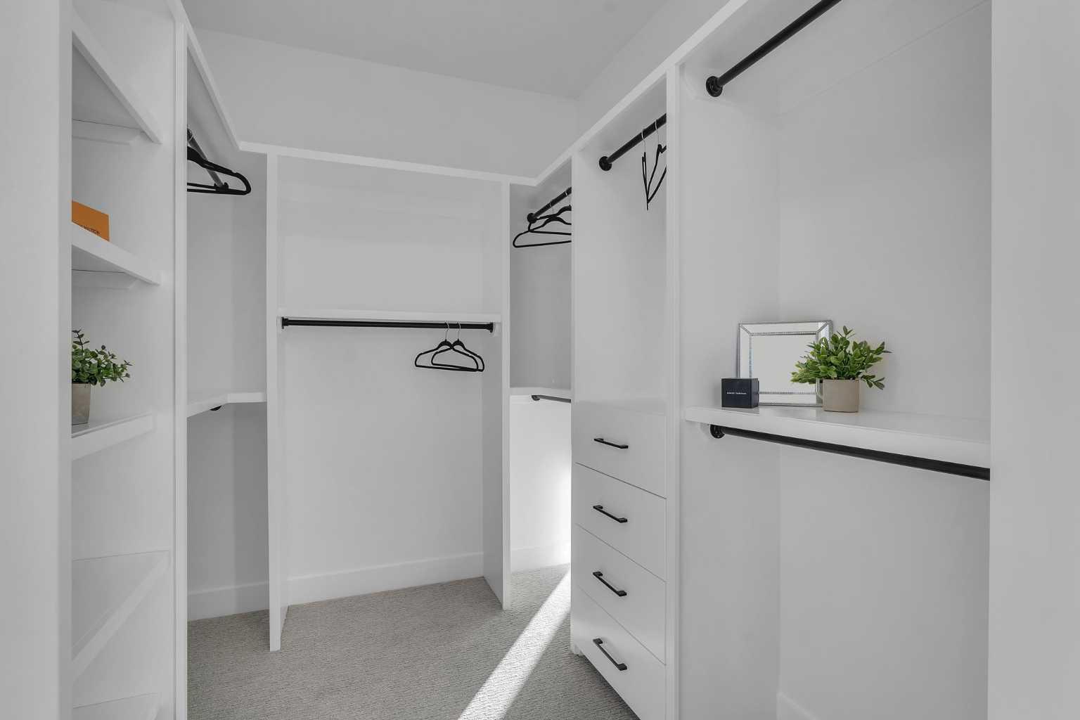 MLS #A2266951 image #24