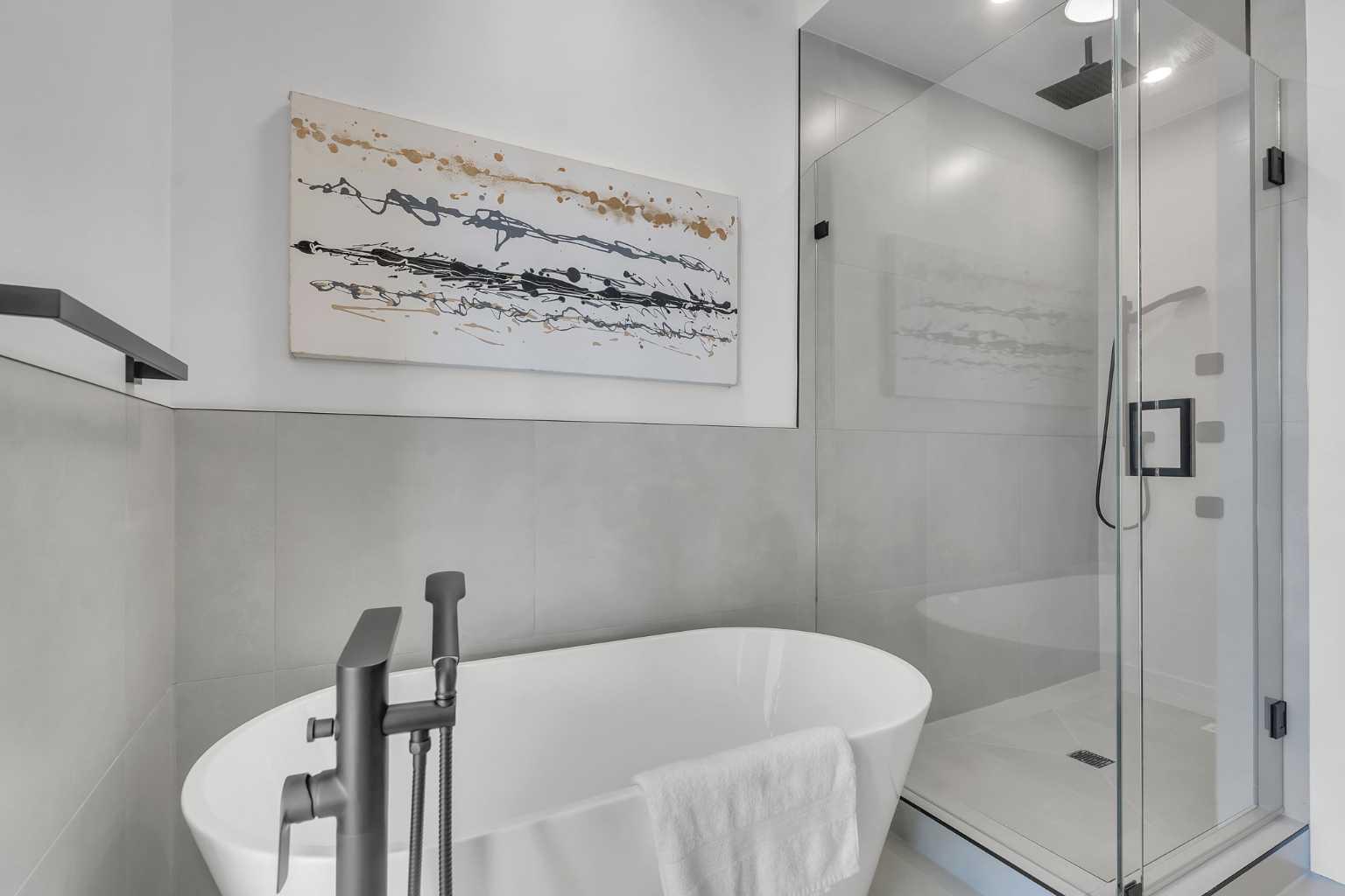 MLS #A2266951 image #26