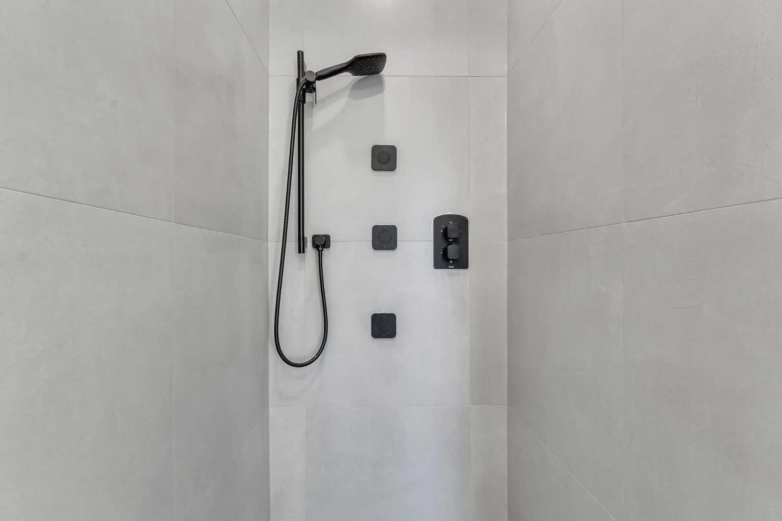 MLS #A2266951 image #27