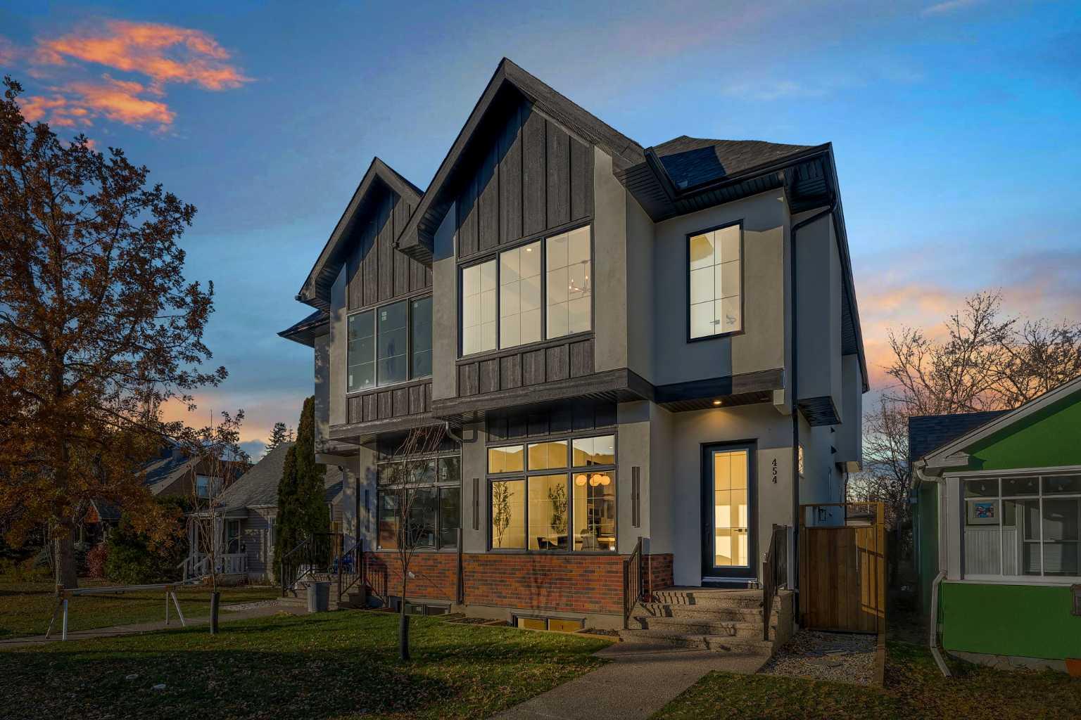 MLS #A2266951 image #3