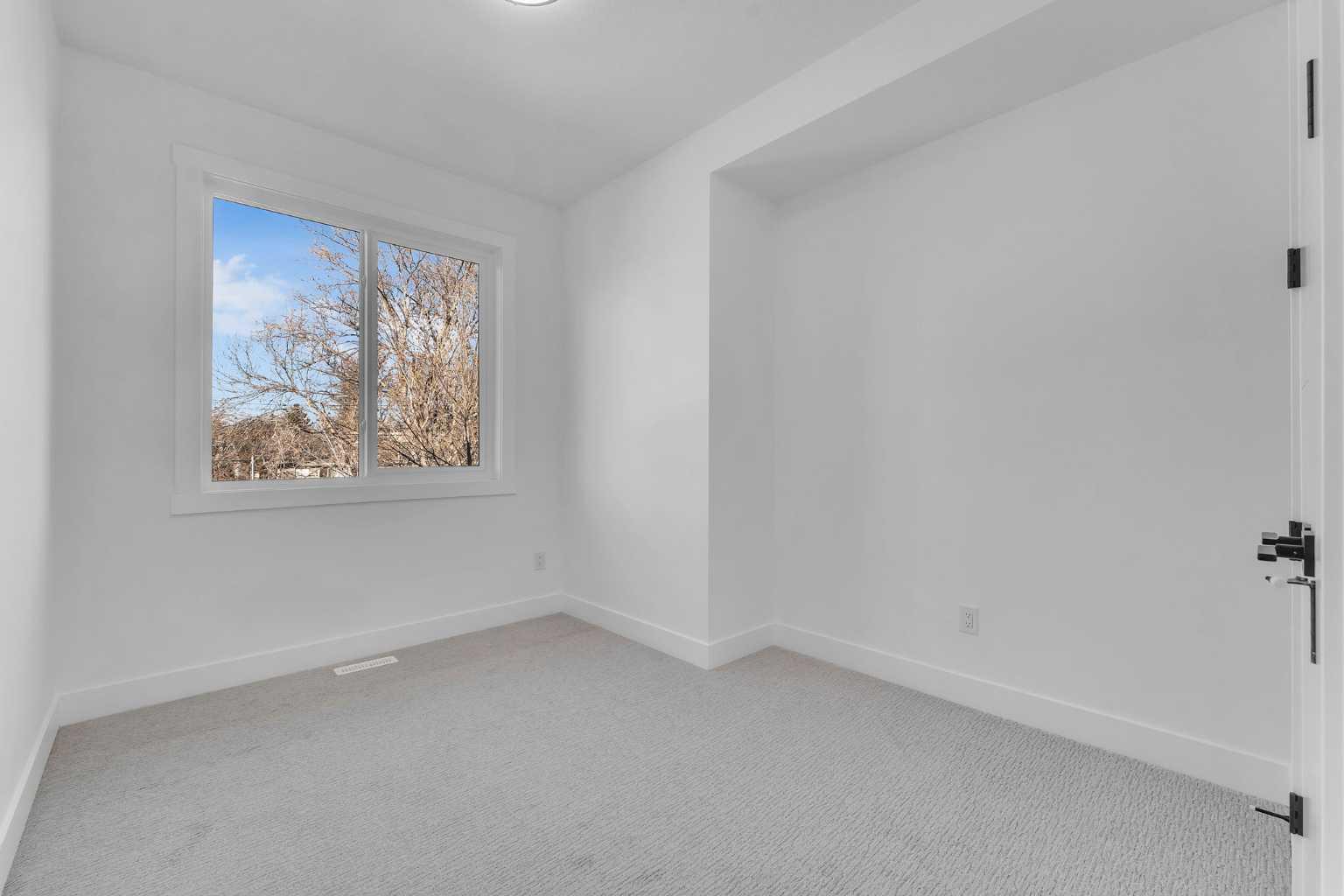 MLS #A2266951 image #30