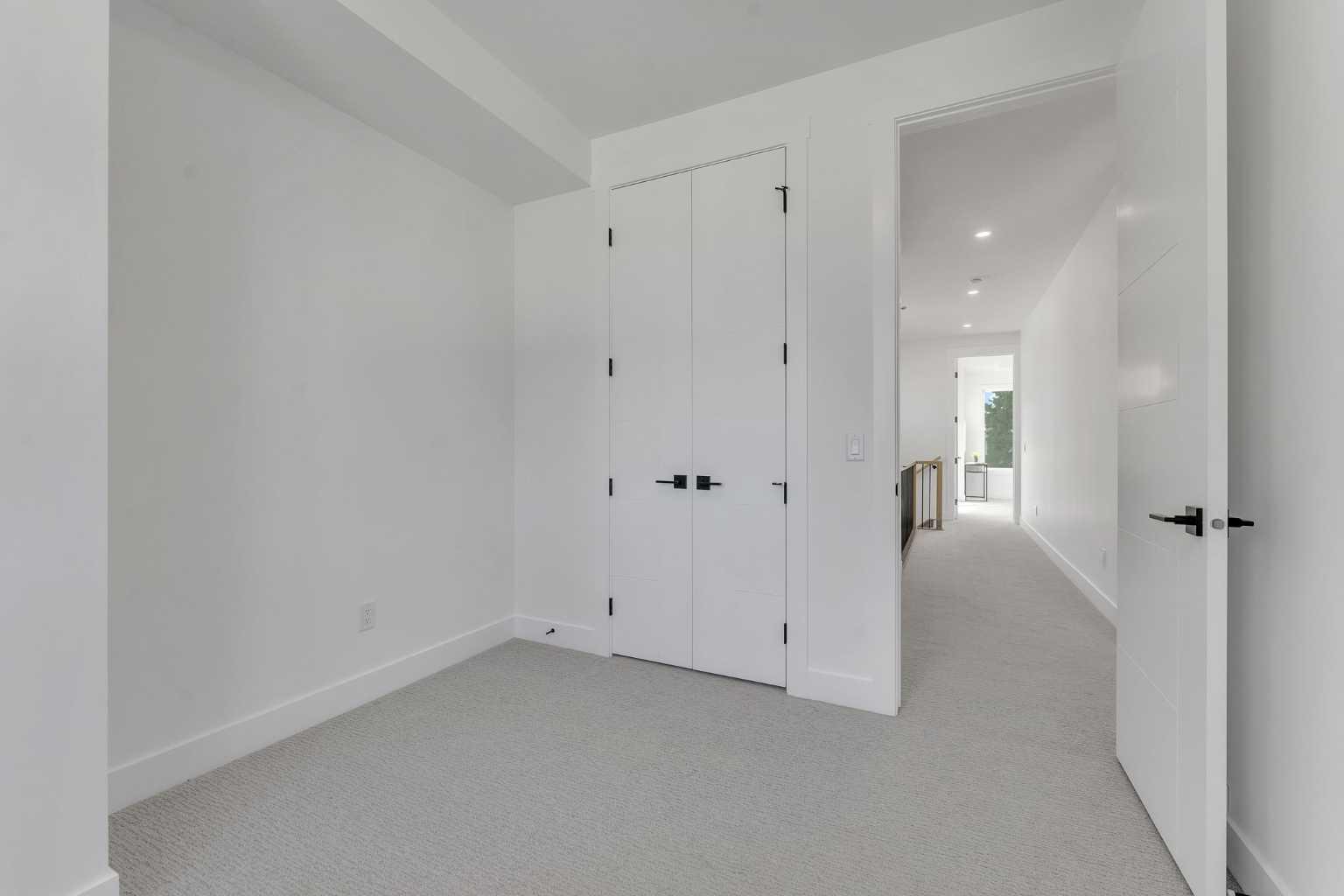 MLS #A2266951 image #31