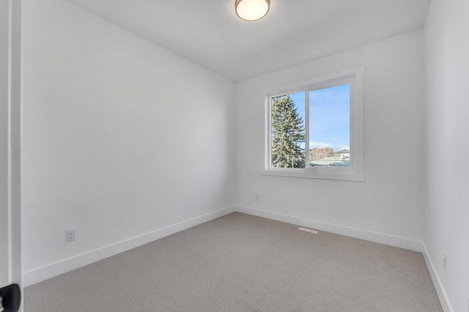 MLS #A2266951 image #33