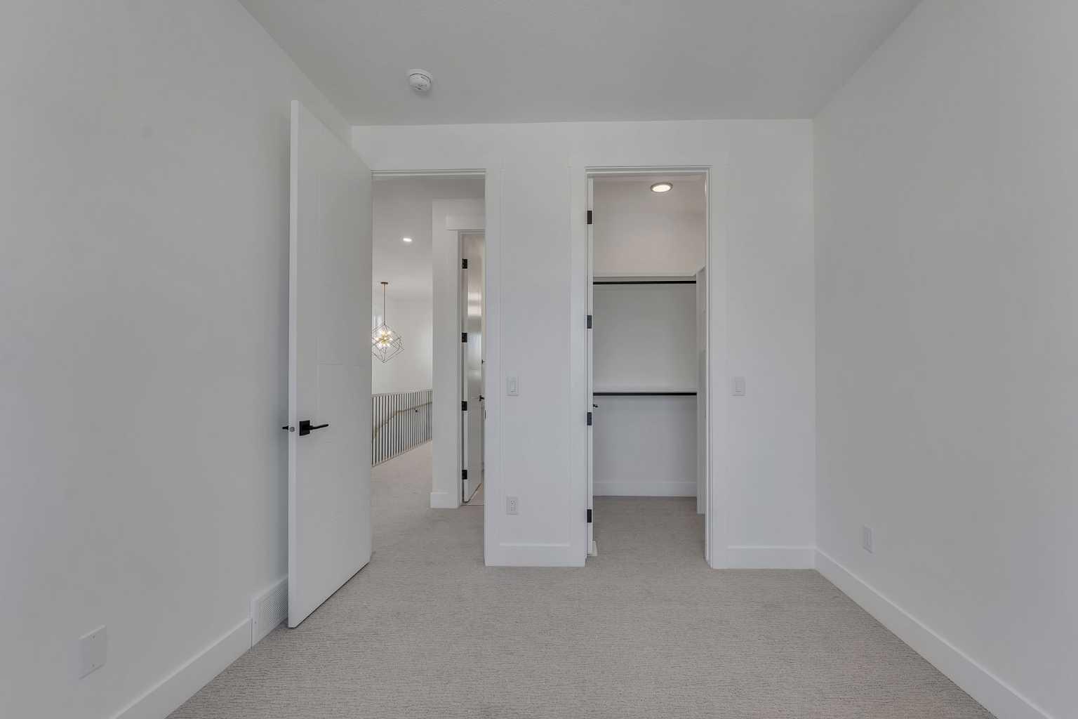 MLS #A2266951 image #34