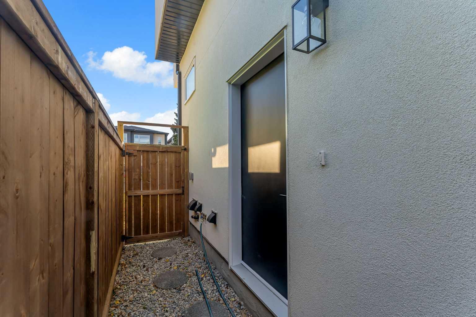 MLS #A2266951 image #35