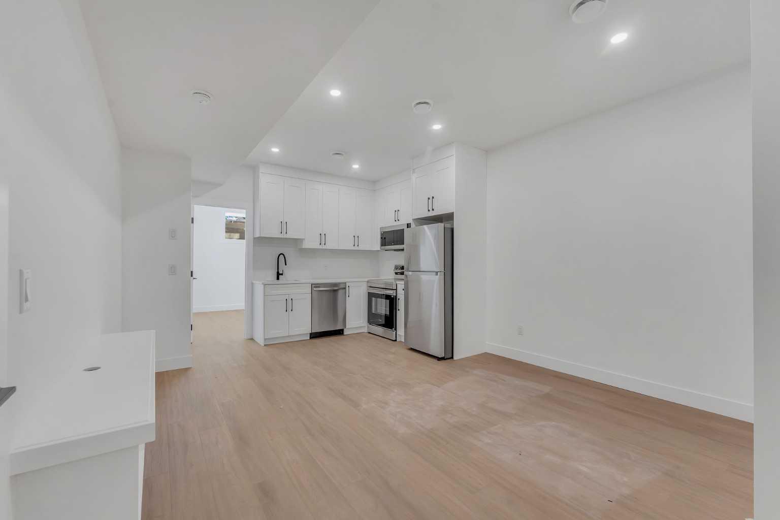 MLS #A2266951 image #36