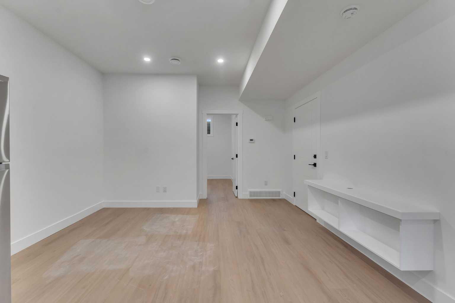 MLS #A2266951 image #37