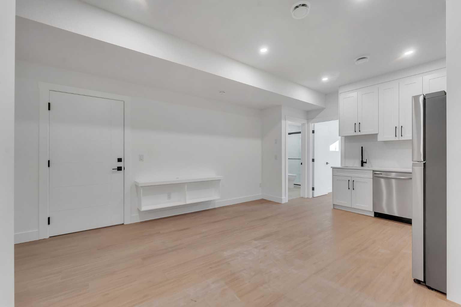 MLS #A2266951 image #38