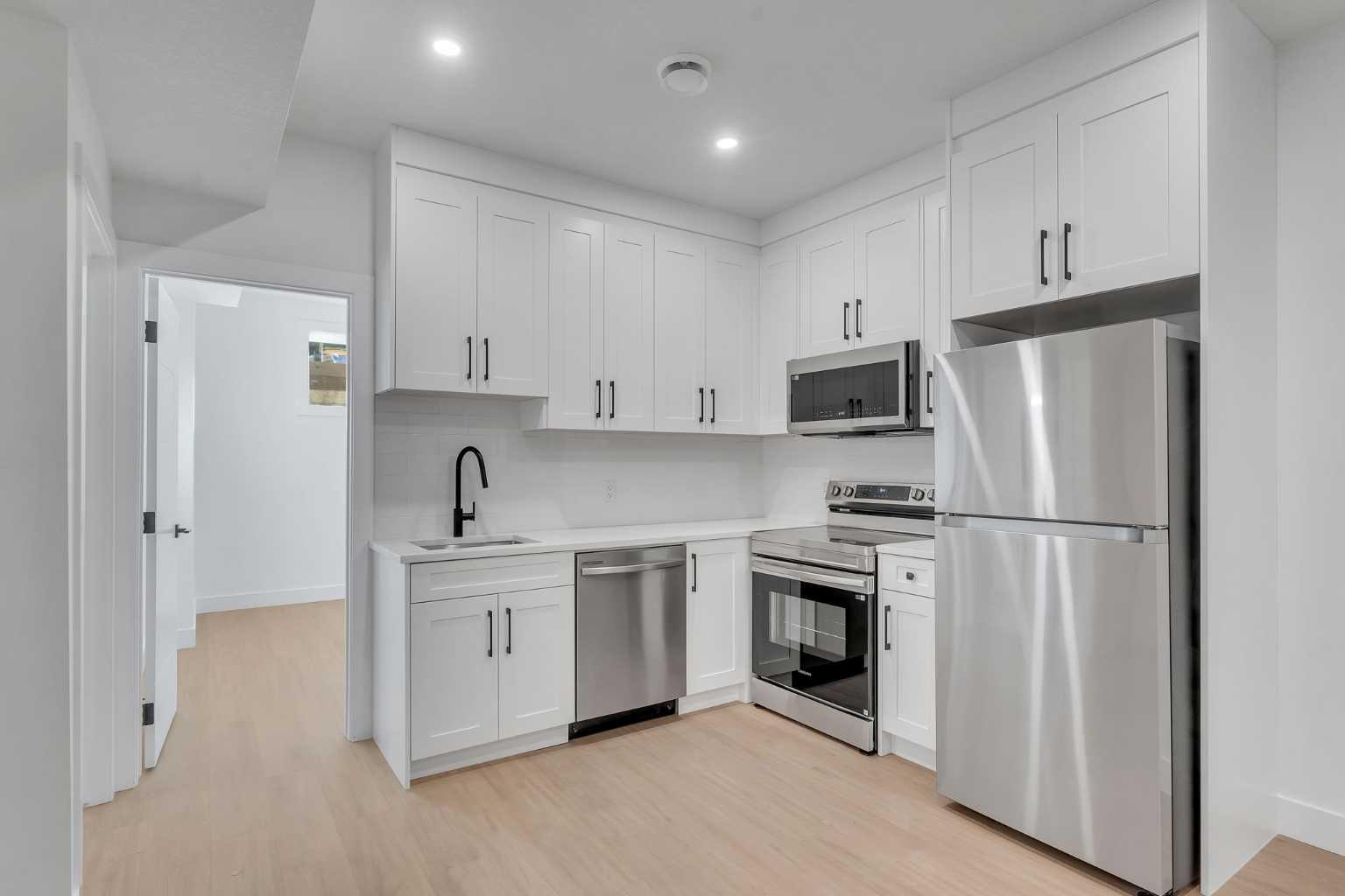 MLS #A2266951 image #39