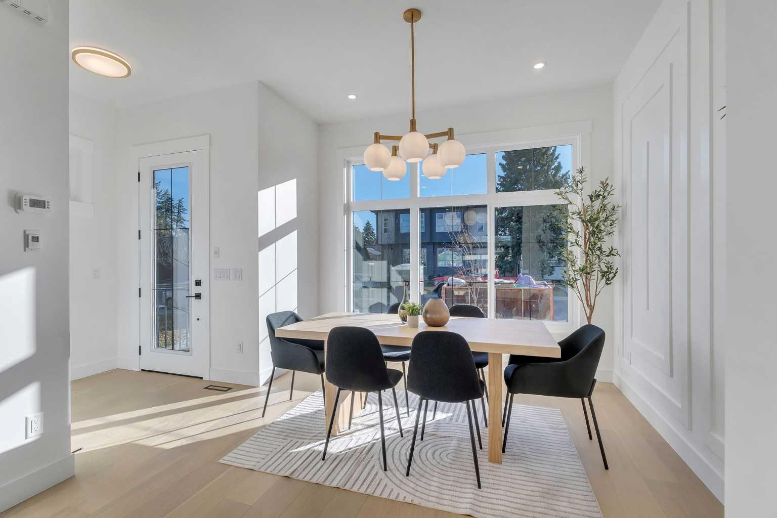 MLS #A2266951 image #4