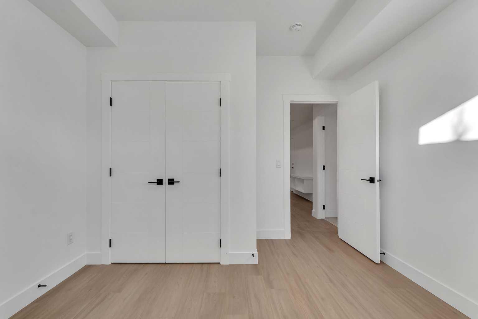 MLS #A2266951 image #41