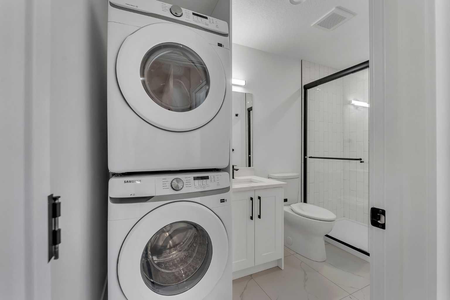 MLS #A2266951 image #42