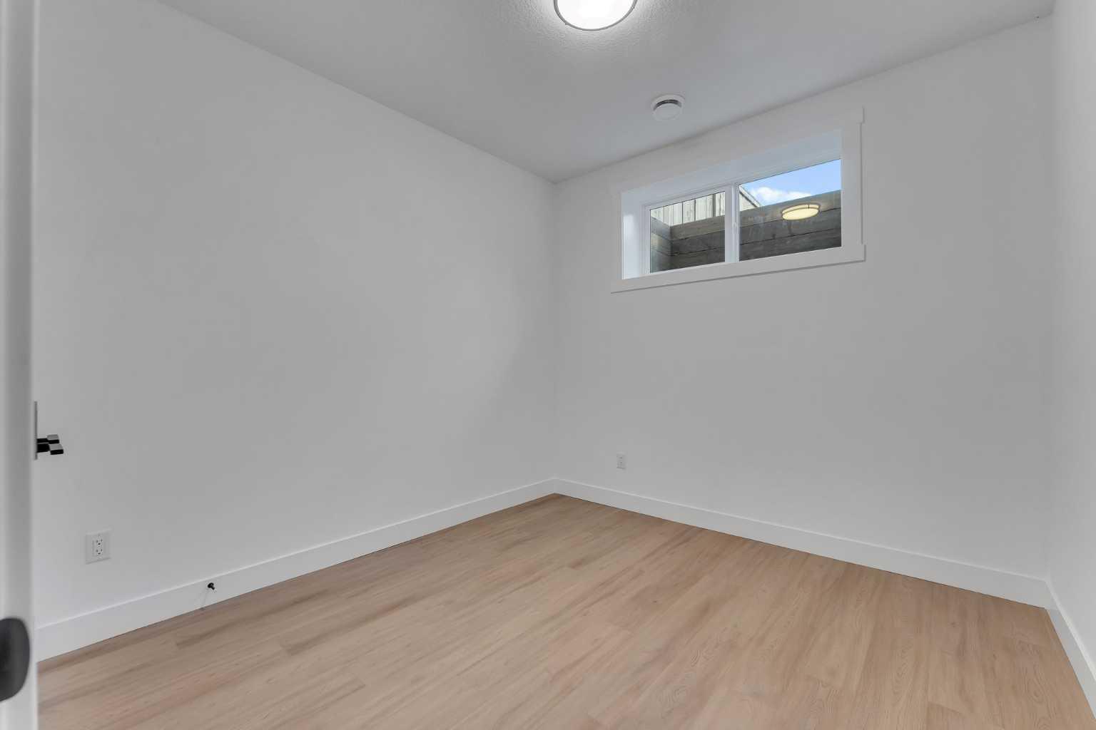 MLS #A2266951 image #44