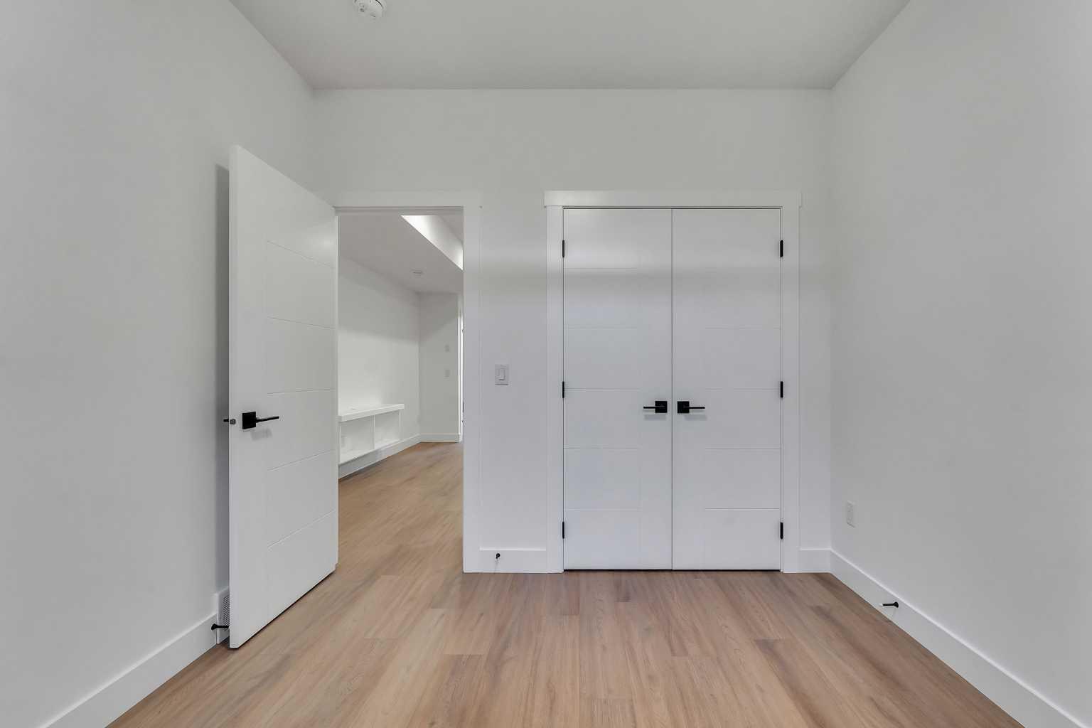 MLS #A2266951 image #45