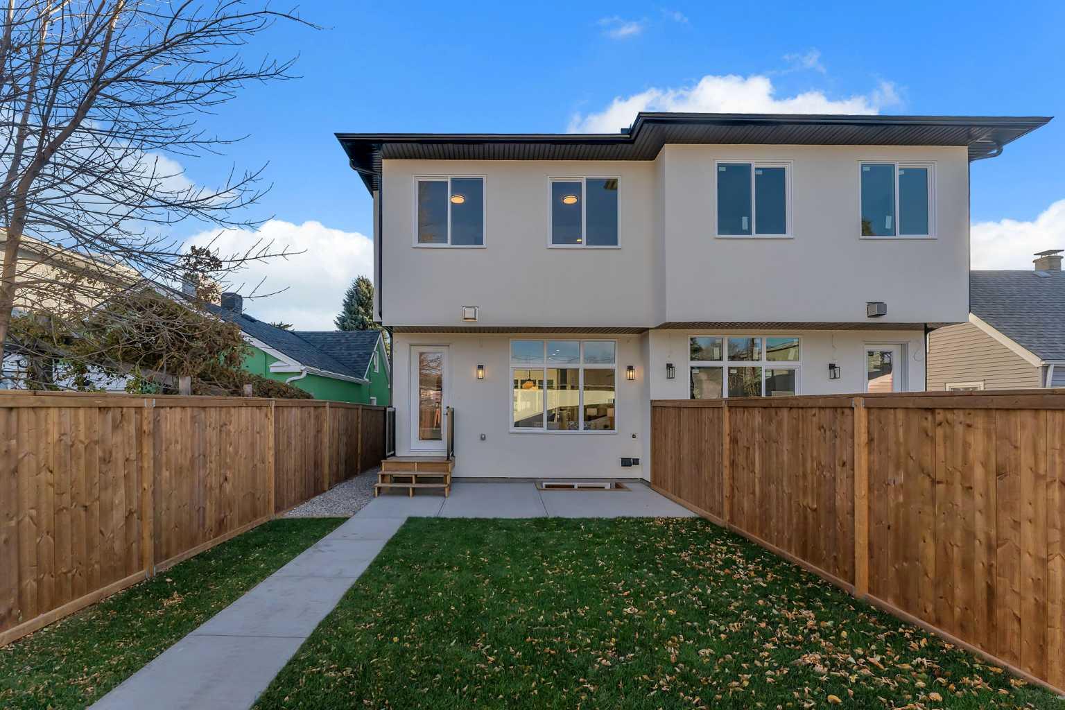 MLS #A2266951 image #47