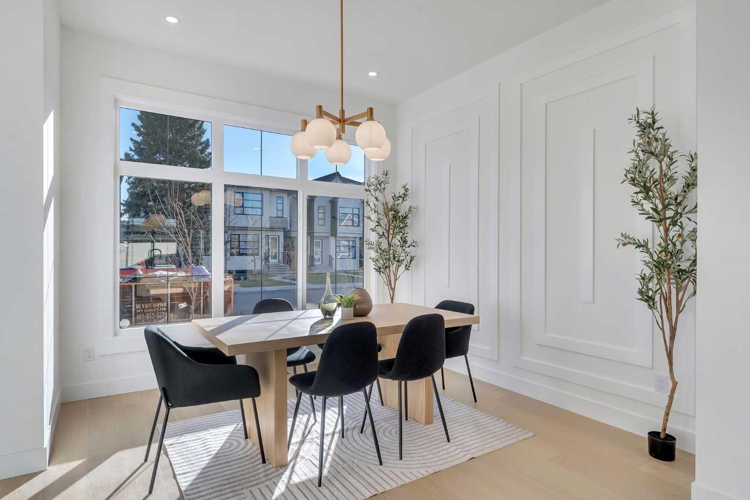 MLS #A2266951 image #5