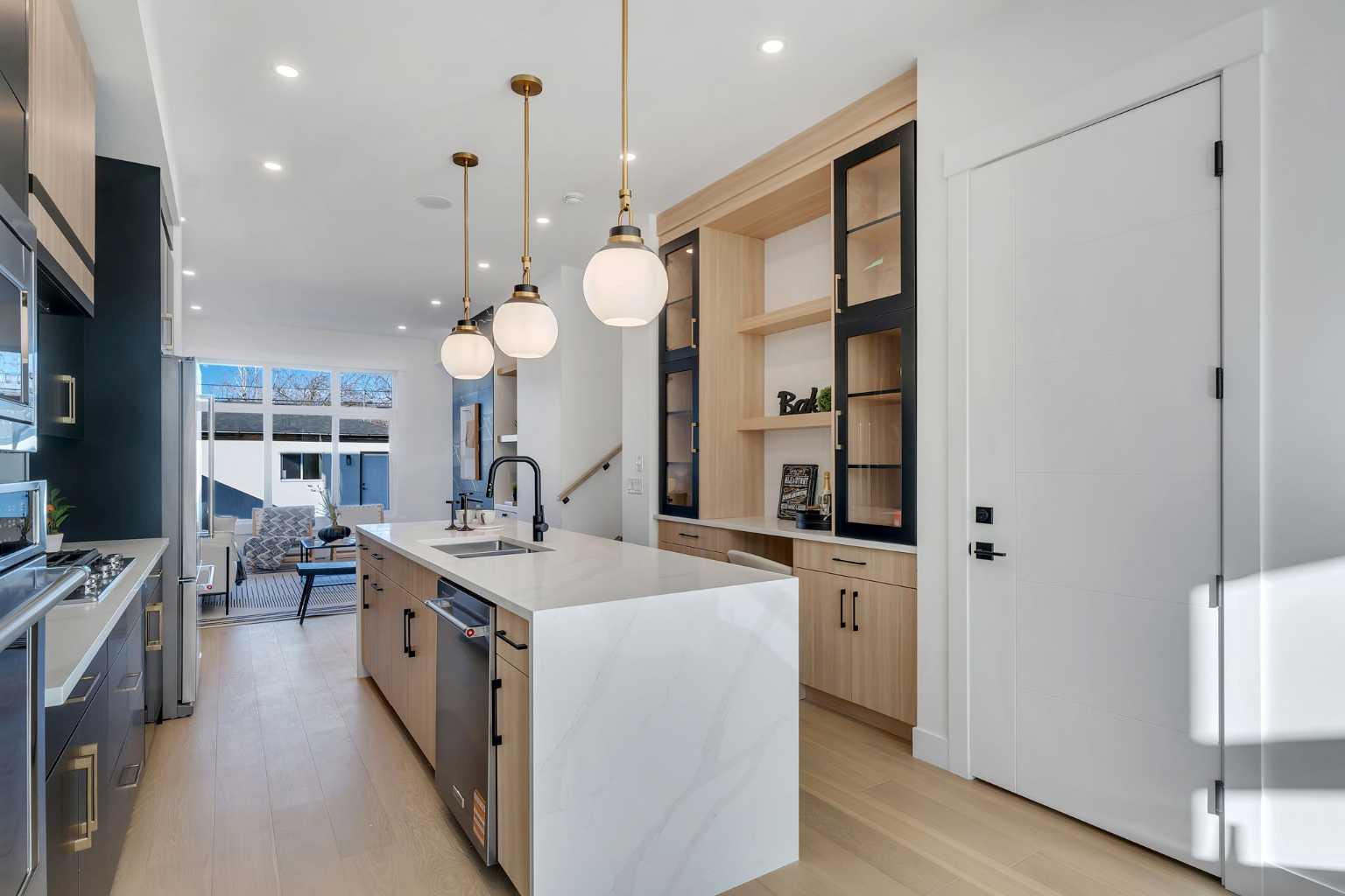 MLS #A2266951 image #7