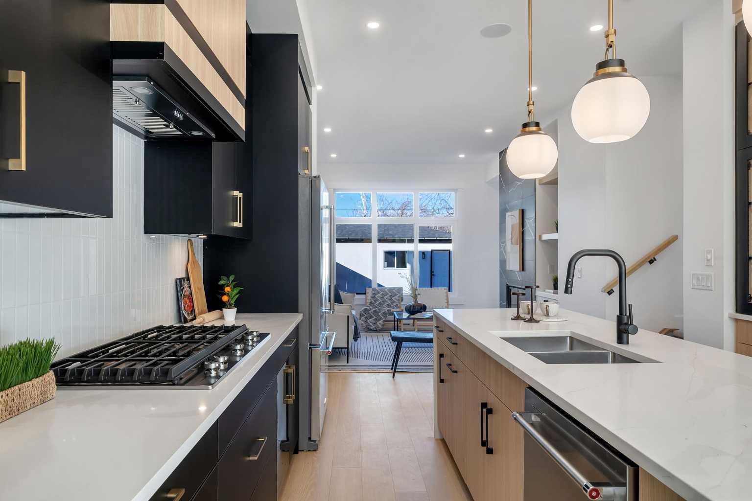 MLS #A2266951 image #8