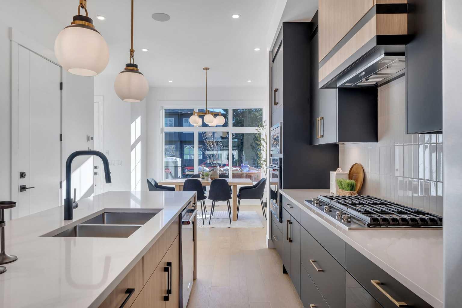 MLS #A2266951 image #9