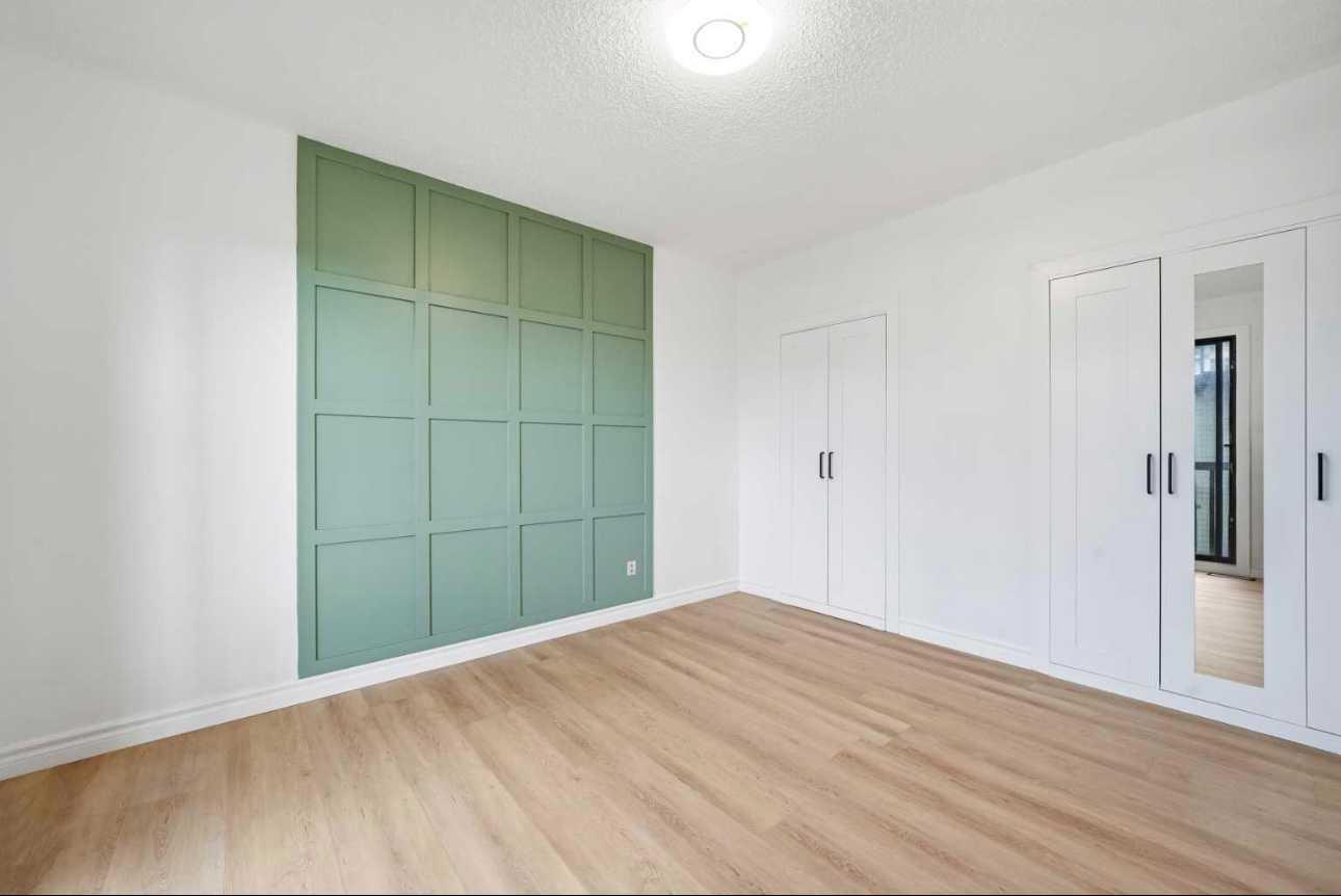 MLS #A2266952 image #10