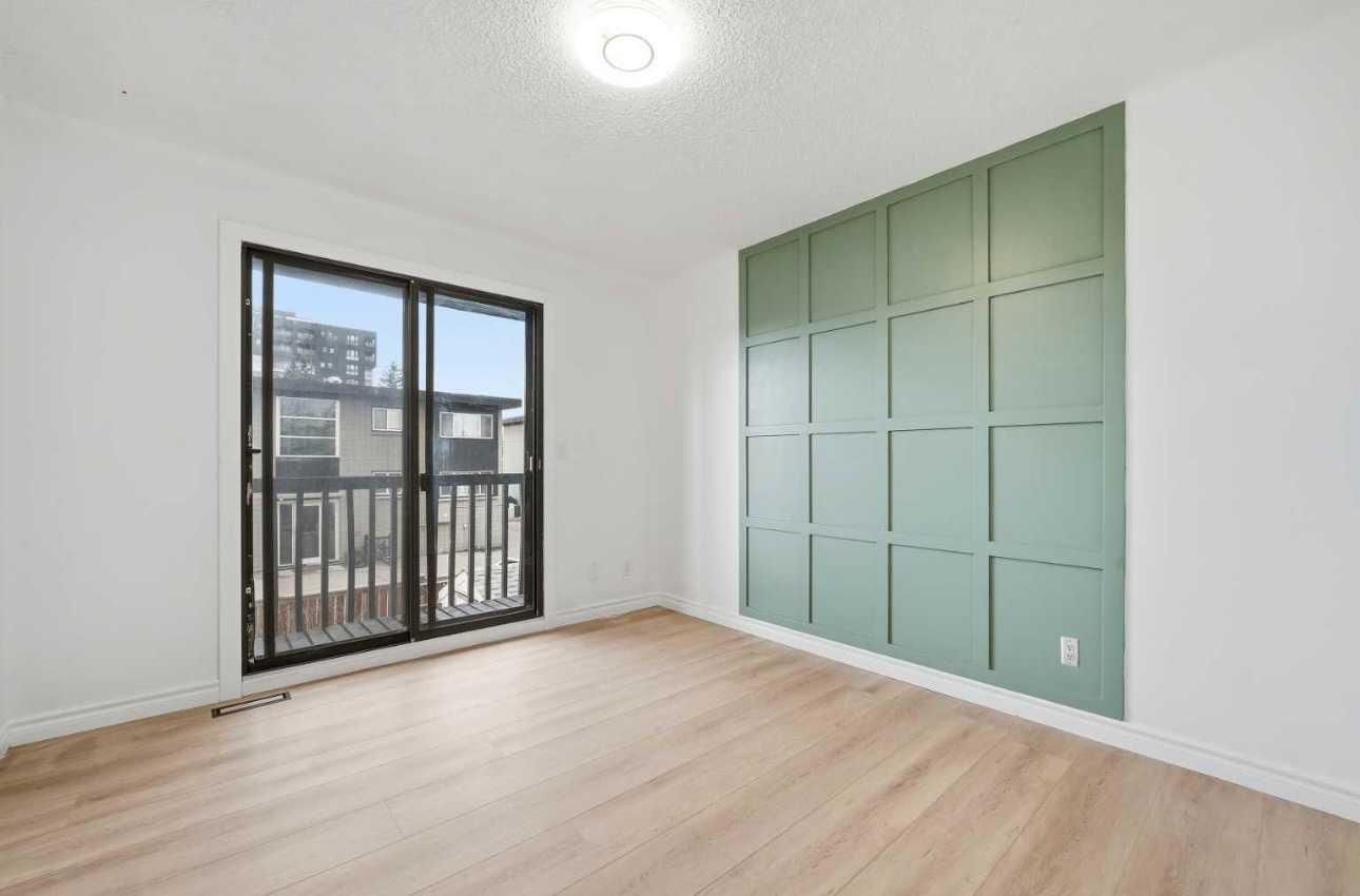 MLS #A2266952 image #11