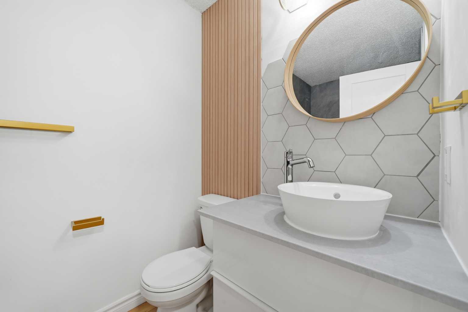 MLS #A2266952 image #12