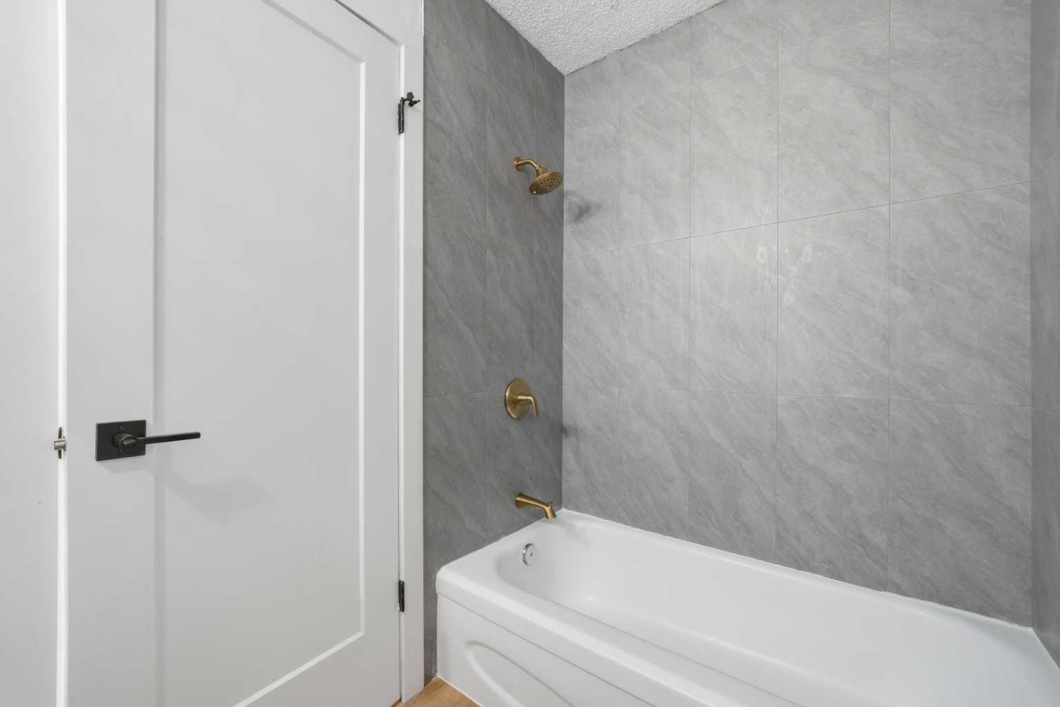 MLS #A2266952 image #13