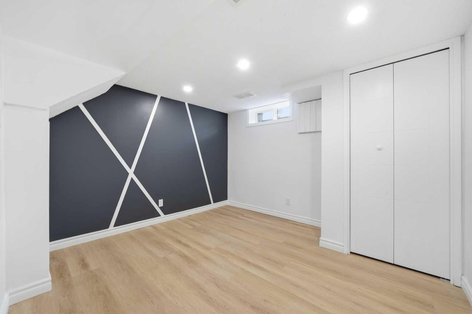 MLS #A2266952 image #14