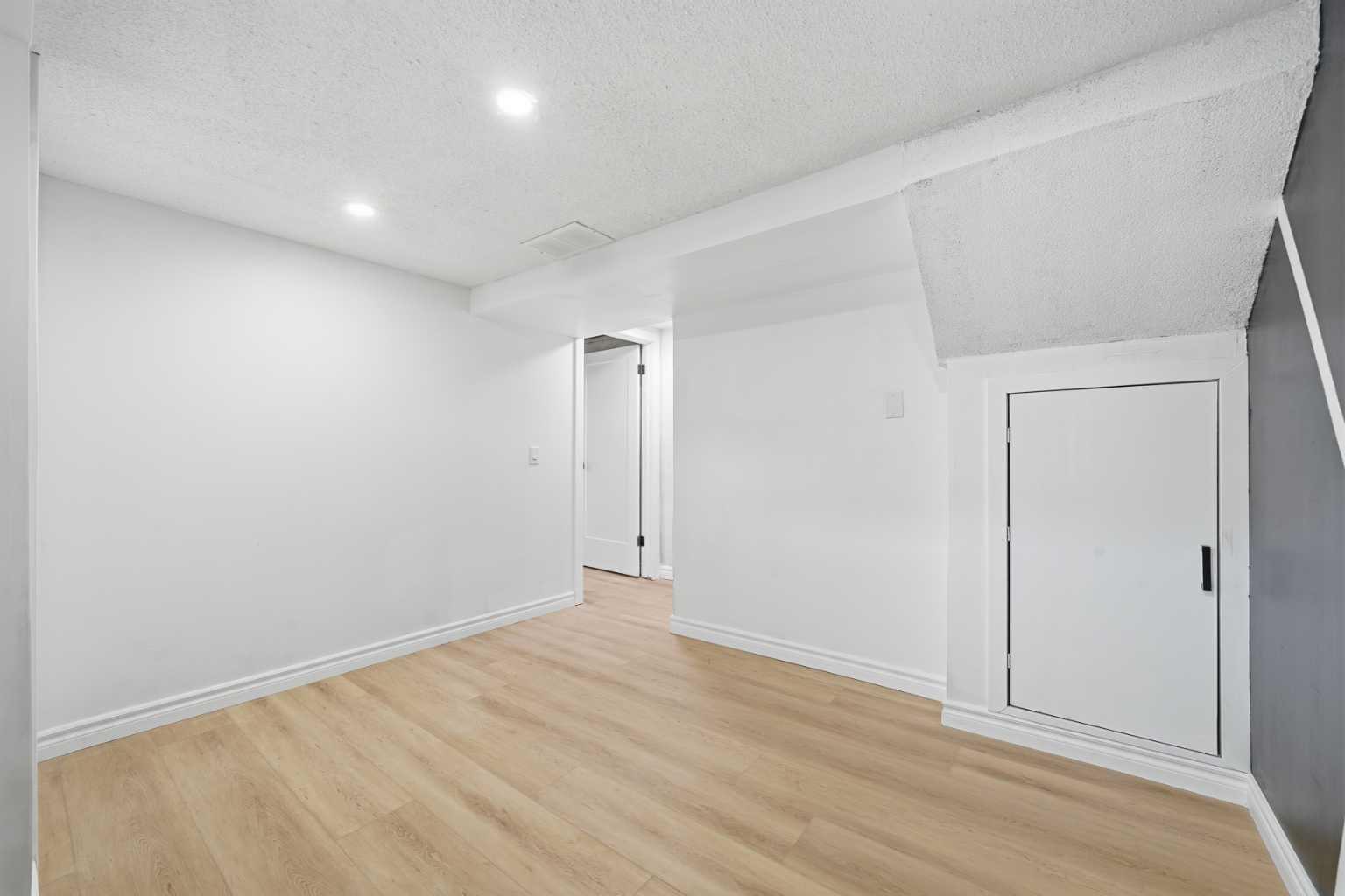 MLS #A2266952 image #15