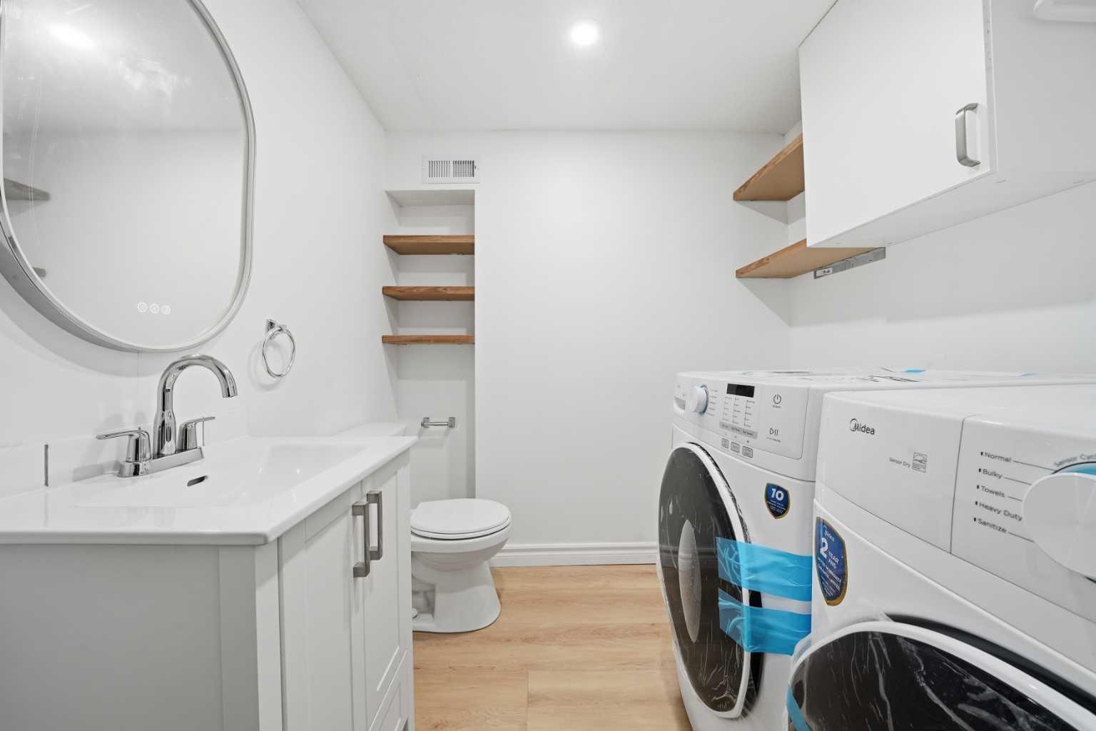 MLS #A2266952 image #16