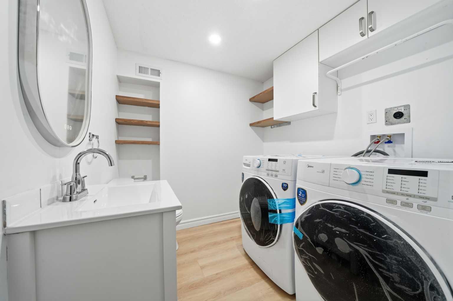 MLS #A2266952 image #17